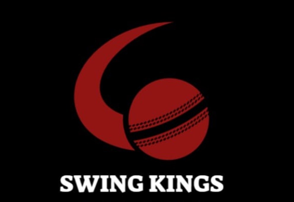 Swing Kings