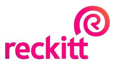 Reckitt